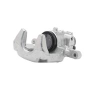 TRW BHS997 Brake caliper