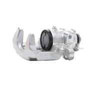 TRW BHS997E Brake caliper