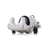 TRW BHS999E Brake caliper
