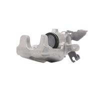 Brake caliper Fist-type Caliper BHT141E TRW for VW PHAETON