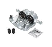 TRW BHT208E Disc-Brake Caliper