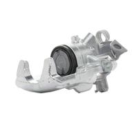 TRW BHT265 Brake caliper