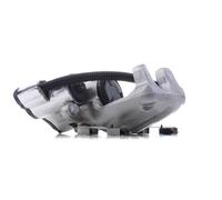 TRW BHT281E Brake caliper