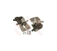 TRW BHT305E Disc-Brake Caliper