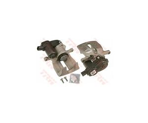 TRW BHT305E Disc-Brake Caliper