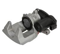 TRW BHT355E Brake caliper
