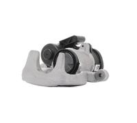 TRW BHT357E Brake caliper