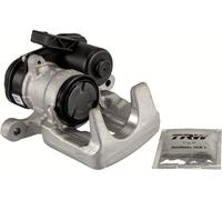 TRW BHT358E Brake Caliper for AUDI,SEAT,VW