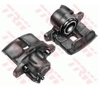 TRW BHV155E Brake caliper