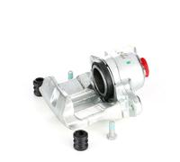 Brake caliper TRW BHV157E for DACIA SANDERO 1.6 2008-2012