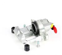 Brake caliper TRW BHV158E for DACIA SANDERO 1.6 2008-2012