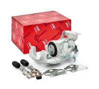 TRW BHV658E Brake caliper