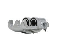 TRW BHV707E Brake caliper