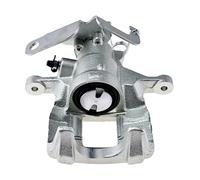 TRW BHV819E Brake caliper