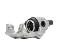 TRW BHV860E Brake caliper