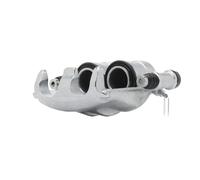 TRW BHV926E Brake caliper