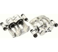 TRW Brake Caliper BHV926E – Mercedes‑Benz V‑Class (W447), W639, Vito, Viano