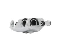 TRW Brake Caliper without Carrier (Exc) - BHV927E