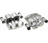 TRW Brake Caliper BHV927E without Carrier for Mercedes-Benz W447 W639 Viano V-Class Vito
