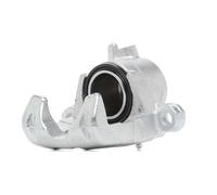TRW BHV929E Brake caliper