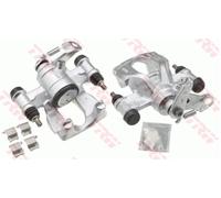 TRW BHV932E Brake caliper