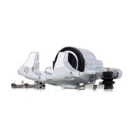 BRAKE CALIPER BHV937E FOR DODGE JEEP WRANGLER/IV/JK/III CHEROKEE LIBERTY/SUV