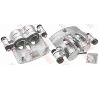 TRW BHV943E Brake caliper