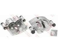 TRW BHV944E Brake caliper