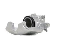 TRW BHW202E Brake caliper