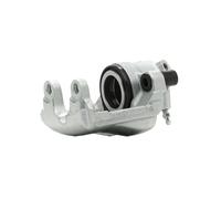 TRW Brake Caliper BHW267E for BMW 3 (E6/E46/Z) 2.0L Sedan/Convertible/Compact/Roadster