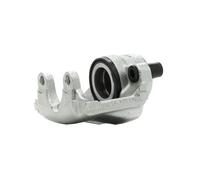 TRW Brake caliper BMW BHW268E 1160352,1165030,34111160352 Caliper,Disc brake caliper 34111165030,34116758114,6758114