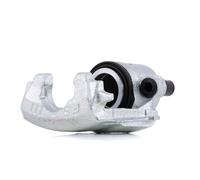 TRW BHW347E Brake caliper