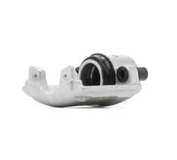 TRW BHW629E Brake caliper