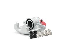 BRAKE CALIPER FOR CITROEN PEUGEOT DS DS3 5FU 5FD 8HR 8FP 5FS 9HP 9HR 5FM TRW