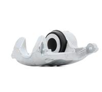 TRW BHW674E Brake caliper
