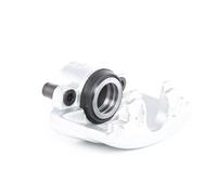 TRW BHW676E Brake Caliper for AUDI,SEAT,SKODA,VW,VW (FAW),VW (SVW)