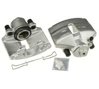 TRW BHW676E Brake caliper