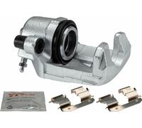 TRW BHW767E Brake caliper