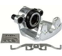 TRW BHW778E Brake Caliper for OPEL,VAUXHALL
