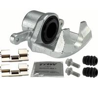 TRW BHW790E Brake caliper