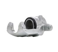TRW BHW837E Brake caliper