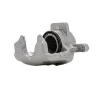 Brake Caliper for MINI:MINI,CLUBMAN,MINI Coupe,MINI CLUBMAN,MINI CLUBVAN