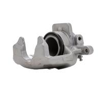 TRW BHW908 Disc-Brake Caliper
