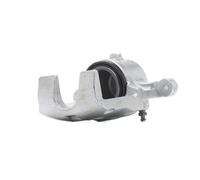 TRW BHW912E Brake caliper