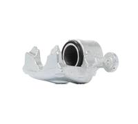 TRW BHW970E Brake caliper