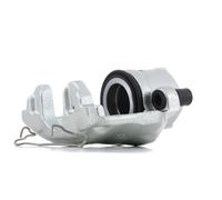 TRW BHX187E Brake caliper