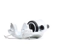 TRW BHX220E Brake caliper