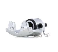 TRW BHX221E Brake caliper