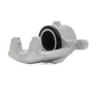 TRW BHX390E Brake caliper