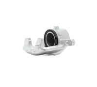 TRW BHX391E Brake caliper